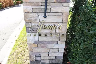 455 Old Farm Ln, Winter Springs, FL 32708 - Photo 25