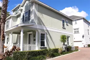 455 Old Farm Ln, Winter Springs, FL 32708 - Photo 3