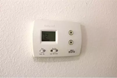 455 Old Farm Lane, Winter Springs, FL 32708 - Photo 19