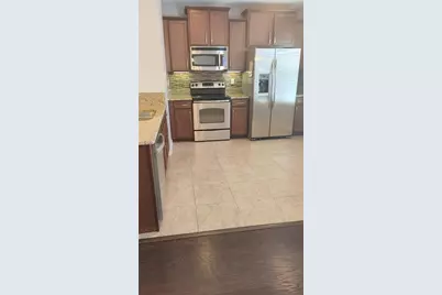 455 Old Farm Lane, Winter Springs, FL 32708 - Photo 13