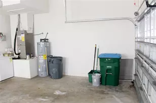 455 Old Farm Ln, Winter Springs, FL 32708 - Photo 9