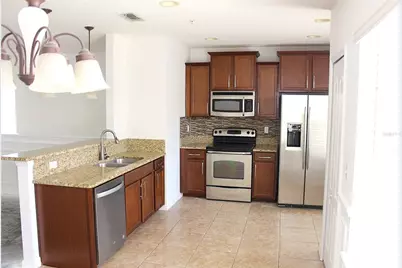 455 Old Farm Lane, Winter Springs, FL 32708 - Photo 15