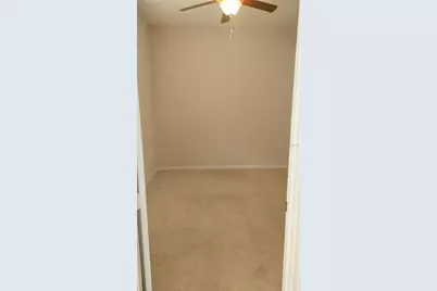 455 Old Farm Lane, Winter Springs, FL 32708 - Photo 17
