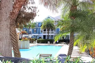 455 Old Farm Ln, Winter Springs, FL 32708 - Photo 21