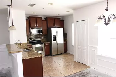 455 Old Farm Lane, Winter Springs, FL 32708 - Photo 17