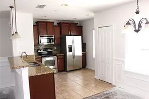 455 Old Farm Ln, Winter Springs, FL 32708 - Photo 17