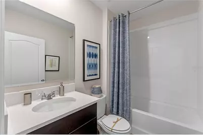 3395 Fort Mellon Lane, Sanford, FL 32773 - Photo 23