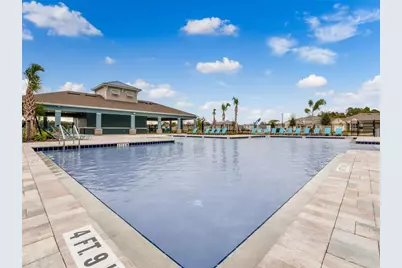 3395 Fort Mellon Lane, Sanford, FL 32773 - Photo 33