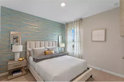 3395 Fort Mellon Lane, Sanford, FL 32773 - Photo 21