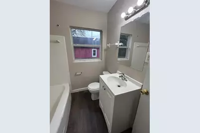 1815 Adams Avenue, Sanford, FL 32771 - Photo 9