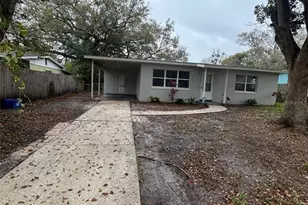 1815 Adams Ave, Sanford, FL 32771 - Photo 1