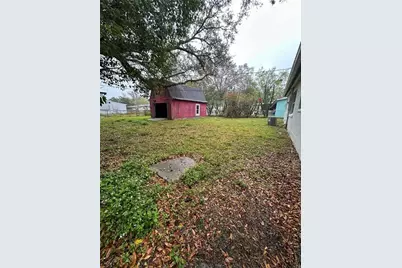 1815 Adams Avenue, Sanford, FL 32771 - Photo 11