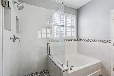 10263 Malpas Point, Orlando, FL 32832 - Photo 11