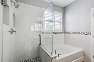 10263 Malpas Point, Orlando, FL 32832 - Photo 11