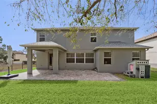 10263 Malpas Point, Orlando, FL 32832 - Photo 27