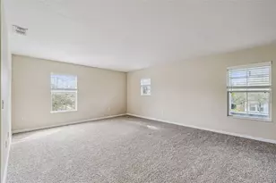 10263 Malpas Point, Orlando, FL 32832 - Photo 13