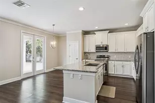 10263 Malpas Point, Orlando, FL 32832 - Photo 5