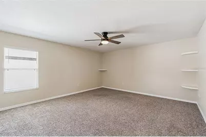 10263 Malpas Point, Orlando, FL 32832 - Photo 19