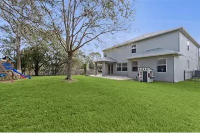 10263 Malpas Point, Orlando, FL 32832 - Photo 29