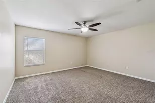 10263 Malpas Point, Orlando, FL 32832 - Photo 17