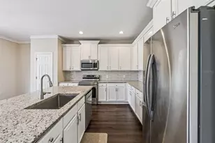 10263 Malpas Point, Orlando, FL 32832 - Photo 7