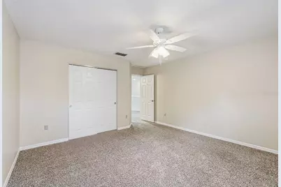 10263 Malpas Point, Orlando, FL 32832 - Photo 21