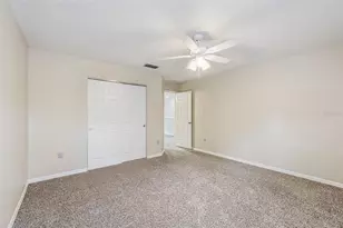 10263 Malpas Point, Orlando, FL 32832 - Photo 21