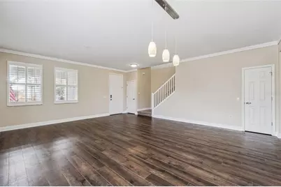 10263 Malpas Point, Orlando, FL 32832 - Photo 3