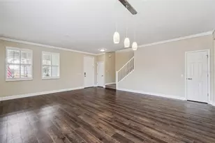 10263 Malpas Point, Orlando, FL 32832 - Photo 3