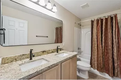 10263 Malpas Point, Orlando, FL 32832 - Photo 25