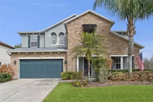 10263 Malpas Point, Orlando, FL 32832 - Photo 1