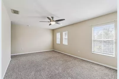 10263 Malpas Point, Orlando, FL 32832 - Photo 15