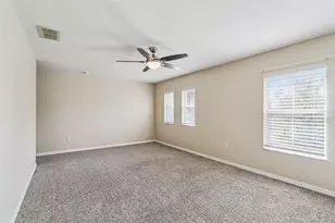 10263 Malpas Point, Orlando, FL 32832 - Photo 15
