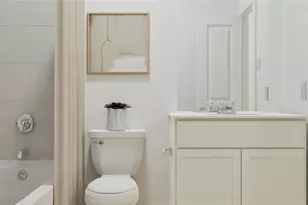 5583 Dennery Bay Rd, Kissimmee, FL 34758 - Photo 9