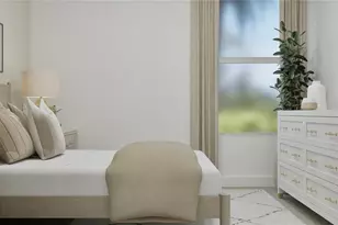 5583 Dennery Bay Rd, Kissimmee, FL 34758 - Photo 11