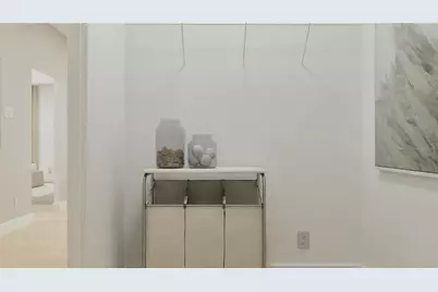 5583 Dennery Bay Road, Kissimmee, FL 34758 - Photo 19