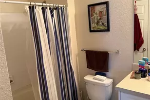 1216 S Missouri Ave, Clearwater, FL 33756 - Photo 5