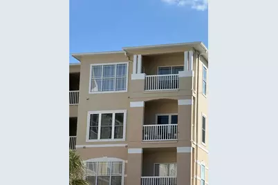 1216 S Missouri Avenue #408, Clearwater, FL 33756 - Photo 1