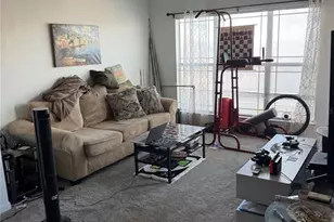 1216 S Missouri Ave, Clearwater, FL 33756 - Photo 3