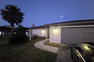413 Majorca Ave, Altamonte Springs, FL 32714 - Photo 1
