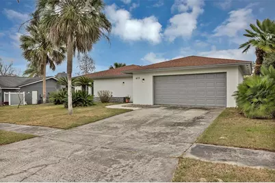 413 Majorca Avenue, Altamonte Springs, FL 32714 - Photo 1