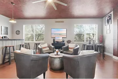 119 Elissar Drive, Debary, FL 32713 - Photo 23