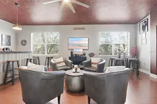 119 Elissar Dr, Debary, FL 32713 - Photo 23