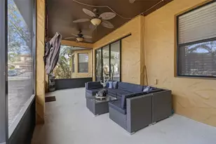 119 Elissar Dr, Debary, FL 32713 - Photo 43