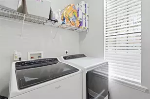 119 Elissar Dr, Debary, FL 32713 - Photo 41