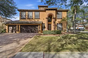 119 Elissar Dr, Debary, FL 32713 - Photo 1