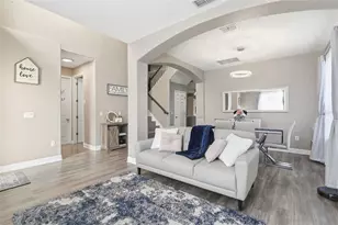 119 Elissar Dr, Debary, FL 32713 - Photo 15