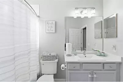 119 Elissar Drive, Debary, FL 32713 - Photo 37