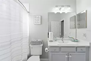 119 Elissar Dr, Debary, FL 32713 - Photo 37