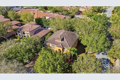 119 Elissar Drive, Debary, FL 32713 - Photo 49